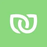 Nutrino