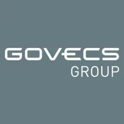 GOVECS