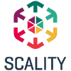 Scality