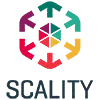 Scality
