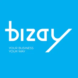 BIZAY / 360imprimir