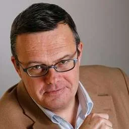 Francois Duliege