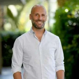 Alexandre Pachulski
