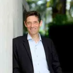 Joel Bentolila