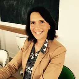 Elodie Champagnat