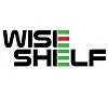 WiseShelf
