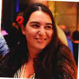 Dikla Edlis