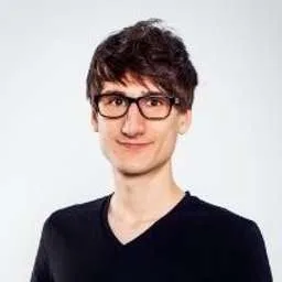 Oskar Lopalewski