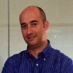 Vitor Dinis