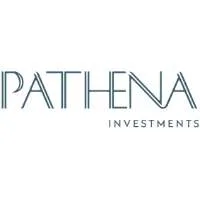 Pathena, VC Fund