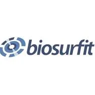 Biosurfit