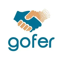 Gofer