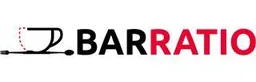 Barratio
