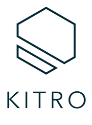 KITRO