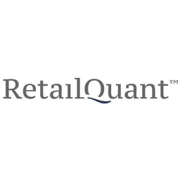 RetailQuant