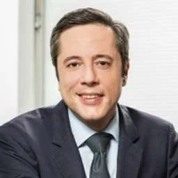 Jose Bayon Lopez
