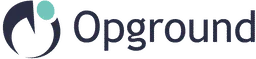 Opground