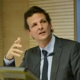 Xavier Gomez
