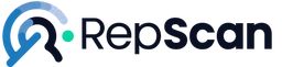 RepScan