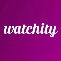 Watchity