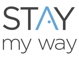 STAYmyway