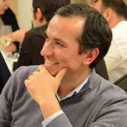 Leonel Domingues