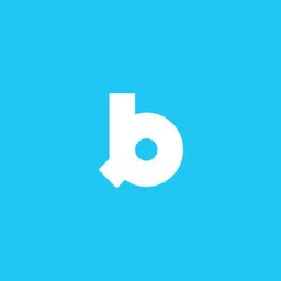 Bionline