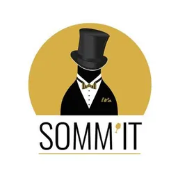 Somm'it
