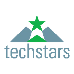 Star Power Partners LLC