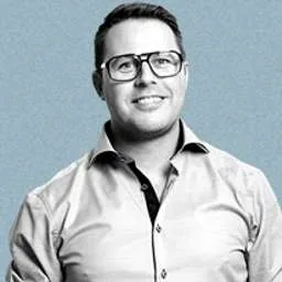 Mikkel Lomholt, Angel Investor