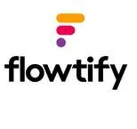 Flowtify