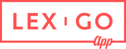 LexGoApp