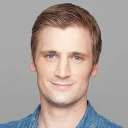 David Schneider