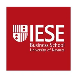IESE BAN