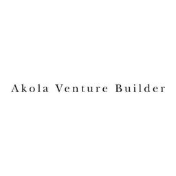 Akola Venture Builder