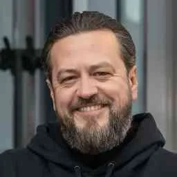 Artur Hasselbach