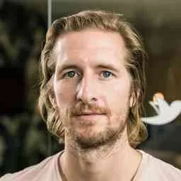 Jakob Schreyer, Angel Investor at Zeitgeist X Ventures