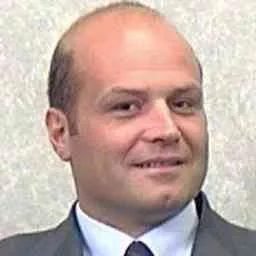 Alexandre Massart, Angel Investor