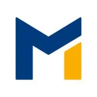 Metro, VC Fund