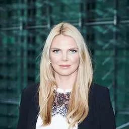 Sylvia Dudek