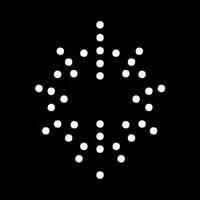 Yttrium