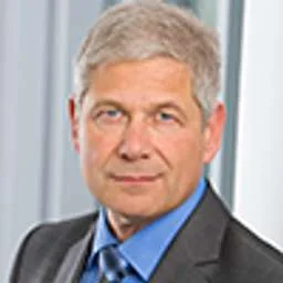 Hermann Eul, Angel Investor