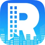 Roomatic