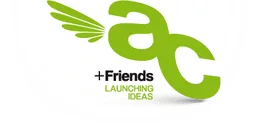 AC & Friends GmbH
