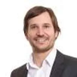 Christopher Grabher