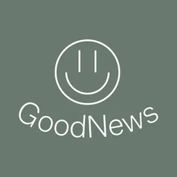 GoodNews Coffee