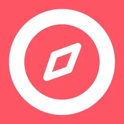 GrowPro Experience