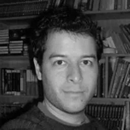 Javier Lopez, Director at Erasmusu