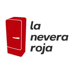 La Nevera Roja
