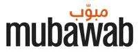 Mubawab